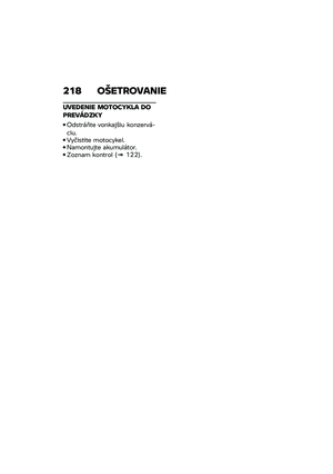 Page 224