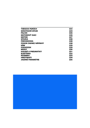 Page 227