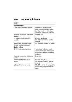 Page 236