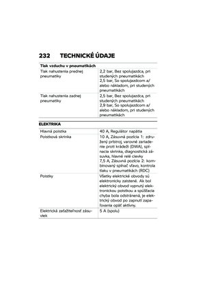 Page 238