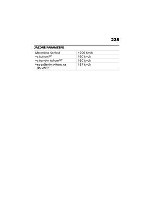 Page 241