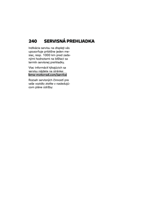 Page 246