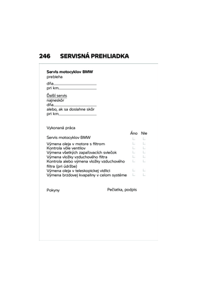 Page 252