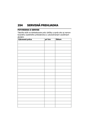 Page 260