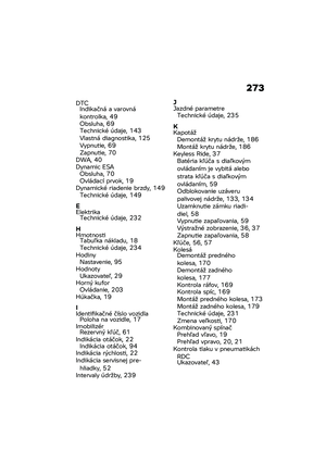 Page 279