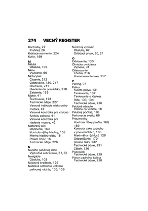 Page 280