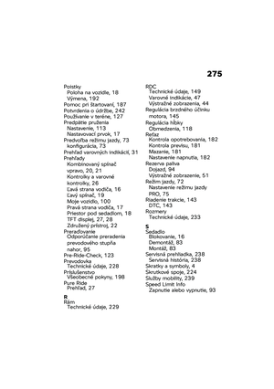 Page 281