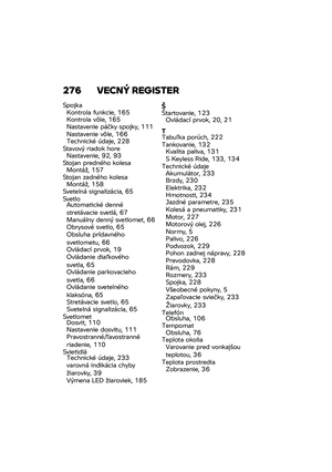Page 282