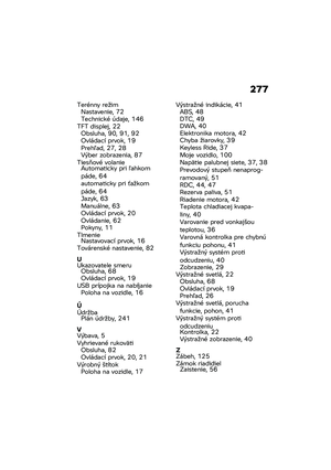 Page 283