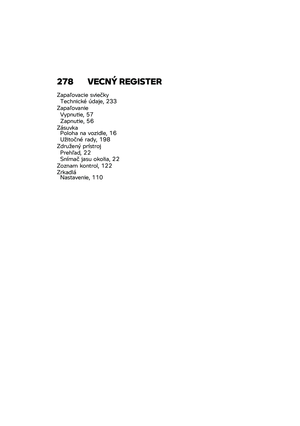 Page 284