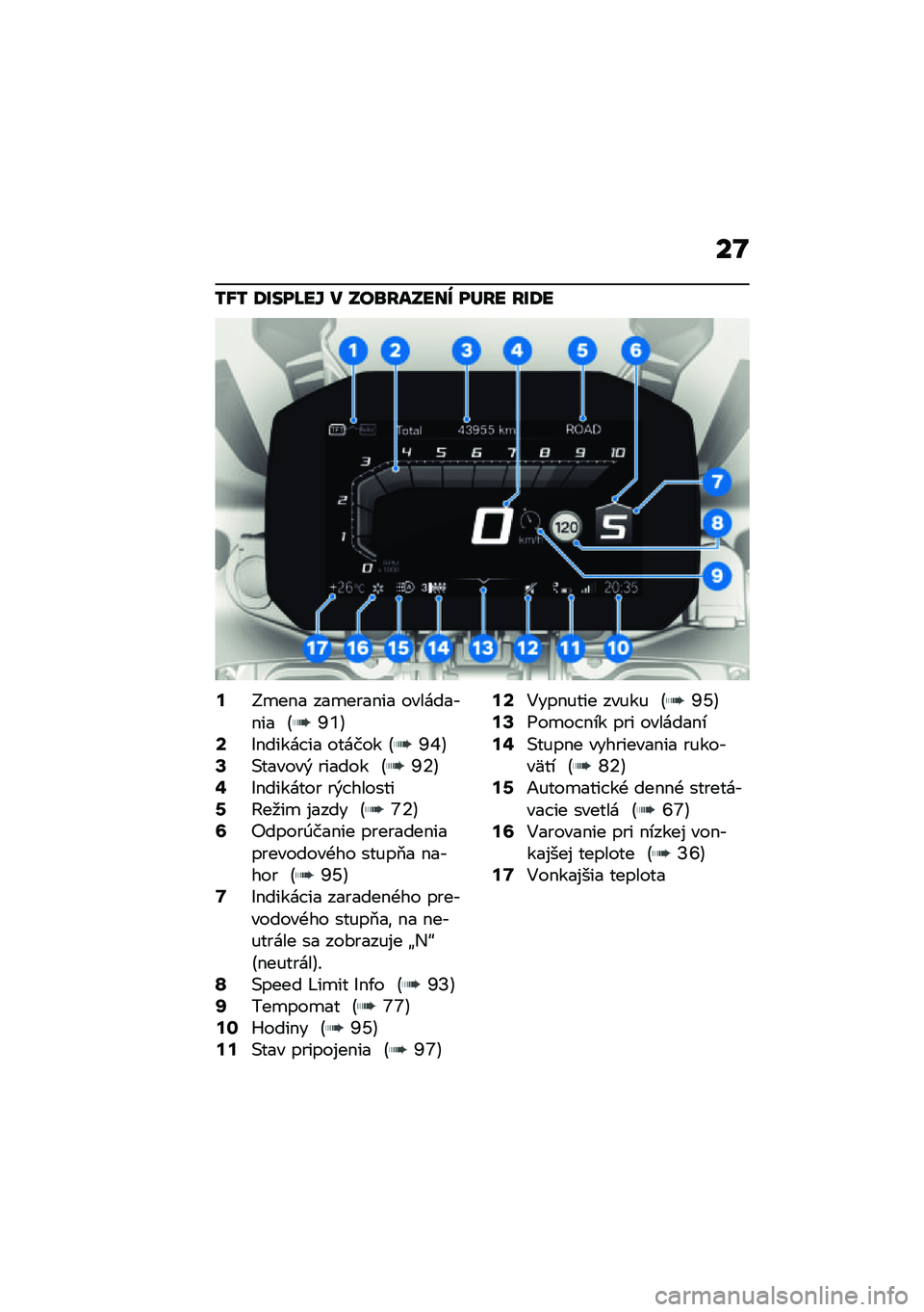 BMW MOTORRAD F 850 GS 2021  Návod na používanie (in Slovak) ��N
�/�X�/ �9�E���K��^ � �S��\b�H��S���e ��c�H� �H�E�9�
�S�`�C�S�X�C�S�6�C
�c�6�C
�S�U�C
�S�N�C�c�c�C�S�U�C�S�c�C
�S�U�C
�^�6�C
�Z�c�C
�N�Z�C 