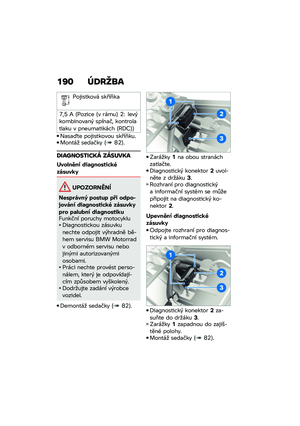 Page 196