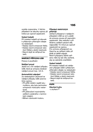 Page 201