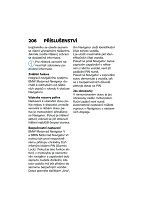 Page 212