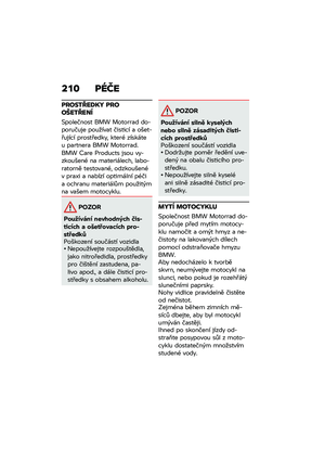 Page 216