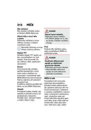 Page 218