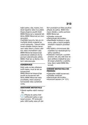 Page 219