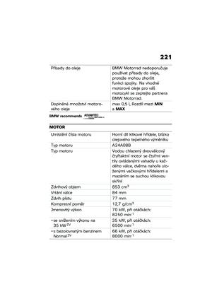 Page 227