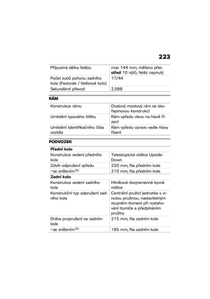 Page 229
