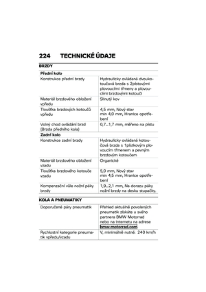 Page 230