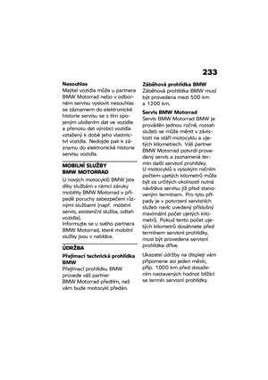 Page 239