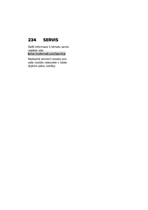 Page 240