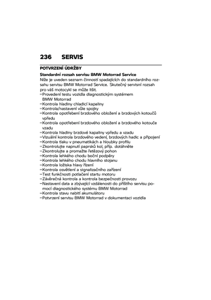 Page 242