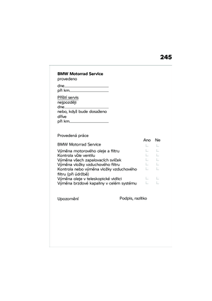 Page 251