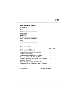 Page 253