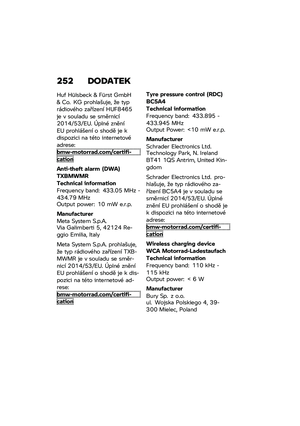 Page 258