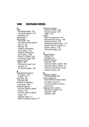 Page 274