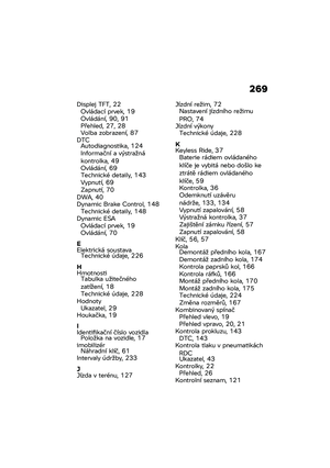Page 275