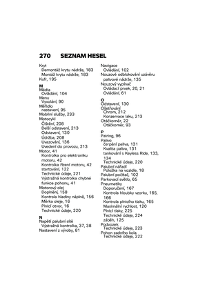 Page 276