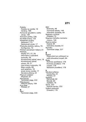 Page 277