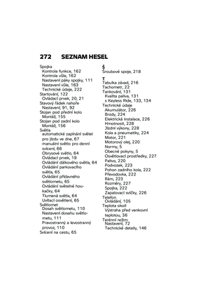 Page 278