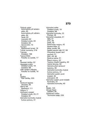 Page 279