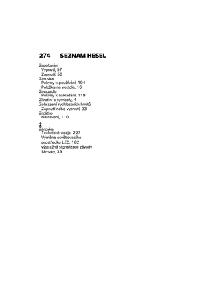 Page 280