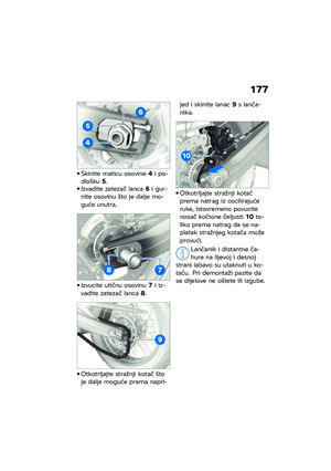 Page 183