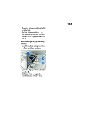 Page 199