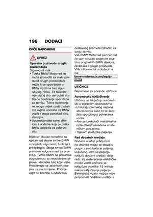 Page 202