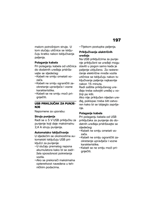 Page 203