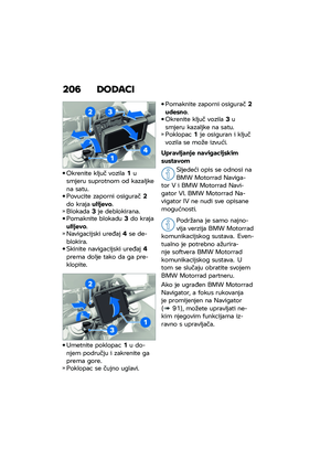 Page 212