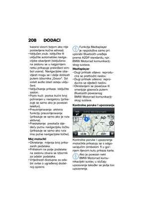 Page 214