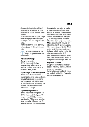 Page 215