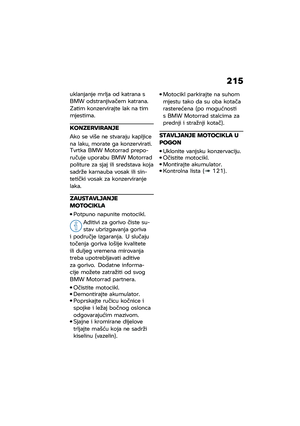 Page 221
