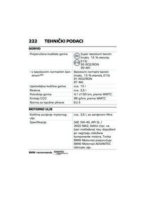 Page 228
