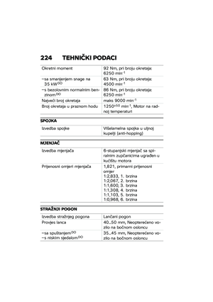 Page 230