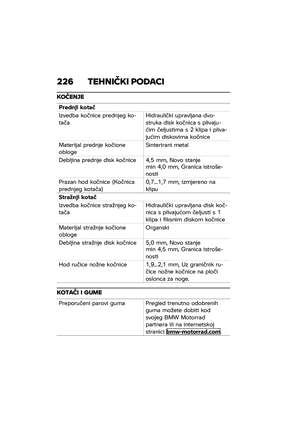 Page 232