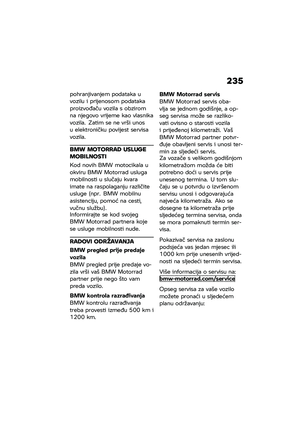Page 241