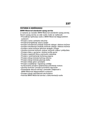Page 243